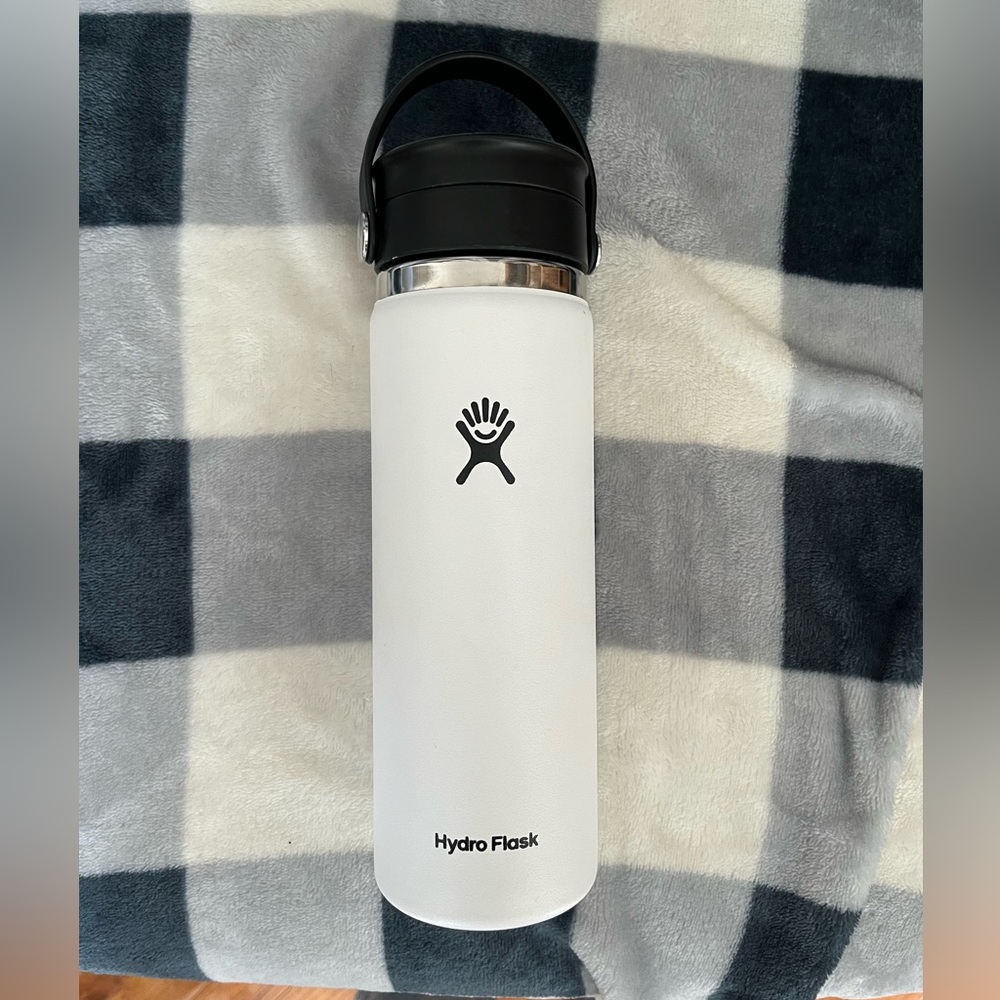 Hydroflask